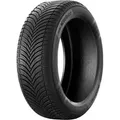 Produktbild: Kleber Quadraxer 3 245/45R18 100W Bsw Xl