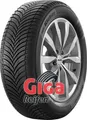 Produktbild: Kleber Quadraxer 3 ( 245/45 R18 100W XL, mit Felgenschutzleiste (FSL) ) GI-D-126177GA
