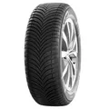 Produktbild: Reifen 245/45 r18 100W M+S 3PMSF FR XL KLEBER QUADRAXER 3 allwetter neu