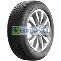 Produktbild: Ganzjahresreifen KLEBER 245/45 R 18 TL 100W QUADRAXER 3 XL