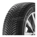 Produktbild: 2x Kleber Ganzjahresreifen 245/45 R18 100W Quadraxer 3 3PMSF XL | 35417