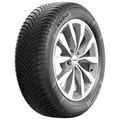 Produktbild: 4x KLEBER Ganzjahresreifen (1 Satz) 245/45 R 18 XL TL 100W QUADRAXER 3 BSW M+S