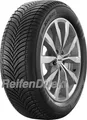 Produktbild: 245/45 R18 100W XL mit FSL M+S Kleber Quadraxer 3 Ganzjahresreifen
