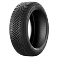 Produktbild: REIFEN TYRE KLEBER 245/45 R18 100W QUADRAXER 3 A/S M+S XL DOT 20224 STAGIONI