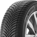 Produktbild: 245/45 R18 100W XL Kleber Quadraxer 3