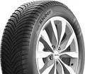 Produktbild: 4x  Allwetterreifen KLEBER QUADRAXER 3 245/45 R18 100 W