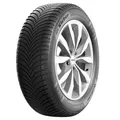 Produktbild: 1x QUADRAXER3 XL Ganzjahresreifen 245/45 R18 100W XL M+S 3PMSF