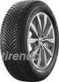 Produktbild: 245/45 R18 100W XL Kleber Quadraxer 3 Ganzjahresreifen