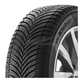 Produktbild: Kleber Ganzjahresreifen 245/45 R18 100W Quadraxer 3 3PMSF XL | 58663