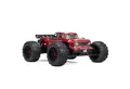 Produktbild: Arrma RC-Buggy Arrma OUTCAST 4X4 4S V2 RC BLX Stunt Truck RTR 1:10 Rot