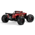 Produktbild: OUTCAST RC Monstertruck 1:10 4X4 4S BLX Stunt Truck RTR von Arrma