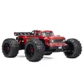 Produktbild: Arrma RC Monstertruck 1:10 Outcast 4X4 4S BLX Stunt Truck RTR