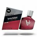 Produktbild: Bruno Banani Loyal Man Eau de Parfum Spray 50ml