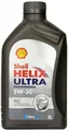 Produktbild: 5W-30 Shell Helix Ultra Professional AG Motoröl 1 Liter