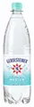 Produktbild: Gerolsteiner Medium PET 12 x 1,0 L / Flasche #85135