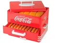 Produktbild: SALCO Hotdog-Maker 