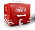 Produktbild: Coca-Cola SHD80CC