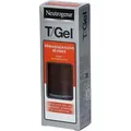 Produktbild: Neutrogena T/Gel Forte - Shampoo gegen Juckreiz und Schuppen - 150ml