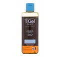 Produktbild: Dr. Hauschka Haarshampoo T / Gel Forte (Shampooing) - Volume: