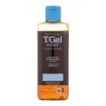Produktbild: T / Gel Forte (Shampooing) - Volume: 150ml