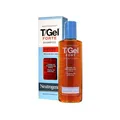 Produktbild: T / GEL STARK Sahmpoo Neutrogena 150ml