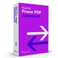Produktbild: Nuance Power PDF Advanced 2.0
