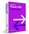 Produktbild: Nuance Power PDF Advanced 2.0 AV09G-K00-2.0