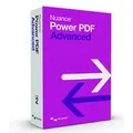 Produktbild: Nuance Power PDF Advanced 2.1  Windows