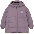 Produktbild: LEGO® kidswear LWJOJO 704 - Jacket dusty purple (645) 98