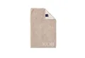 Produktbild: JOOP! Gästehandtücher Unisex Gästetuch 1er Pack Baumwolle, Frottier (Packung, 1-St)