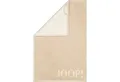 Produktbild: JOOP! Handtücher Classic Doubleface 1600, 100% Baumwolle (1-St)