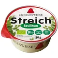 Produktbild: Kleiner Streich - Basilikum