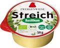 Produktbild: Kleiner Streich Basilikum 6 x 50 g