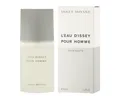 Produktbild: Issey Miyake Eau de Toilette L'Eau d'Issey Pour Homme