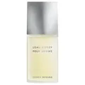 Produktbild: 3423470485547 Issey Miyake L'Eau d'Issey Pour Homme woda toaletowa spr