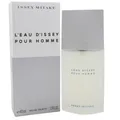 Produktbild: Issey Miyake L Eau D Issey Pour Homme 40 ml Eau de Toilette EDT