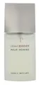 Produktbild: Issey Miyake L'Eau D'Issey Pour Homme Eau de Toilette Spray 40ml