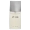 Produktbild: Issey Miyake - L'Eau d'Issey Eau de Toilette 40ml/1.3oz