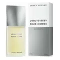 Produktbild: ISSEY MIYAKE L'EAU D'ISSEY 40ML EAU DE TOILETTE SPRAY NAGELNEU & VERSIEGELT