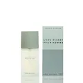 Produktbild: Issey Miyake L'Eau D'Issey Homme Eau de Toilette 40 ml EDT Spray Herren NEU OVP