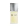 Produktbild: Issey Miyake L'Eau D'Issey Pour Homme Eau de Toilette 40 ml Herren