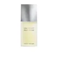 Produktbild: L'Eau D'Issey Pour Homme Eau De Toilette 40ML