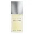 Produktbild: Issey Miyake Eau de Toilette Spray L'Eau d'Issey Homme 40 ml Männ