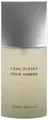 Produktbild: Issey Miyake L`Eau D`Issey Pour Homme Eau de Toilette 40 ml OVP NEU