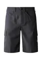 Produktbild: The North Face Horizon Shorts Asphalt Grey 34