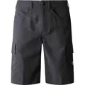 Produktbild: THE NORTH FACE Herren Shorts M HORIZON SHORT - EU