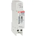 Produktbild: ABB Treppenlichtzeitschalter