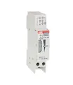 Produktbild: Format – ABB Treppenlichtschalter 230 V elektromech. Lichtschalter für Treppen