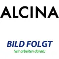 Produktbild: ALCINA Precise Lip Liner natural 010