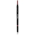 Produktbild: Alcina Precise Lip Liner drehbarer Konturenstift Farbton 010 Natural 1 St.
